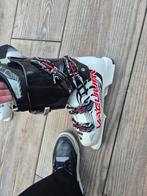 Fischer Somatec flex 110 - maat 27.5, Ophalen, Fischer, 100 tot 140 cm, Schoenen