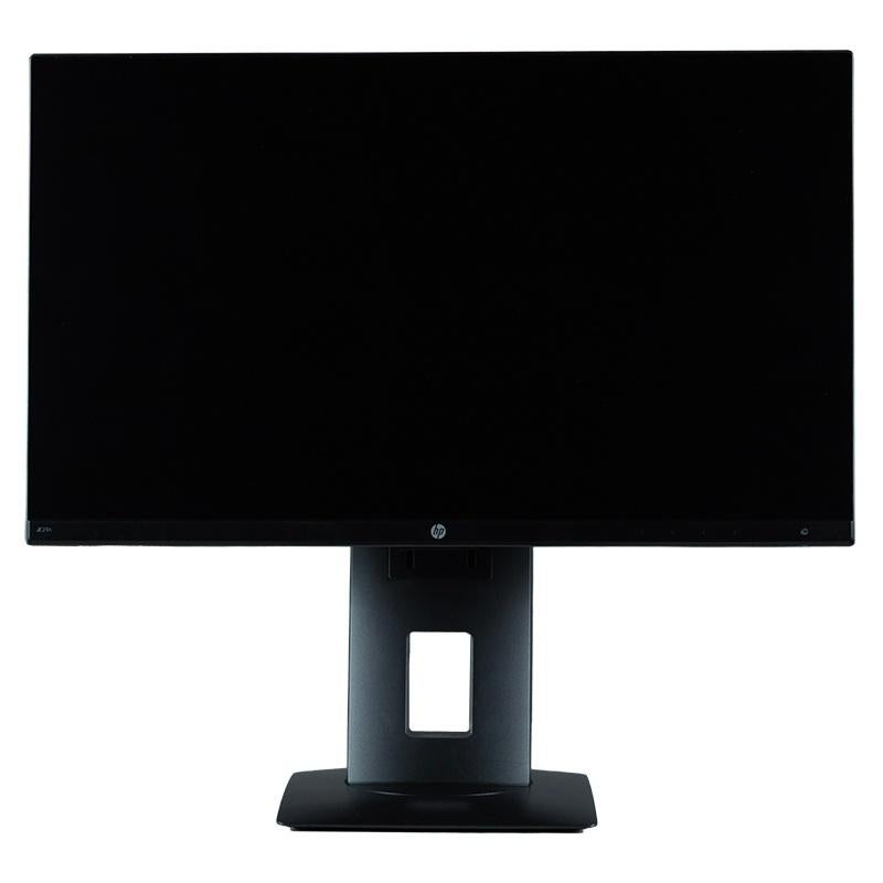 HP Z23N Office Monitor, Computers en Software, Monitoren, Ophalen, HP, Full HD, Zo goed als nieuw