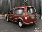 Volkswagen Caddy Combi 1.2 TSI Roncalli Airco|Trekhaak|Apk, Voorwielaandrijving, Gebruikt, Huisgarantie, Met garantie (alle)