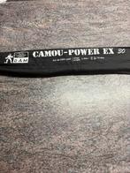 Dam hengel, Ophalen of Verzenden, Zo goed als nieuw