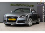 Audi TT 3.2 V6 quattro automaat/NAP, Auto's, Audi, Automaat, TT, Gebruikt, 3189 cc
