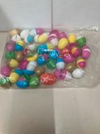 Zak paaseieren, Ophalen of Verzenden, Zo goed als nieuw