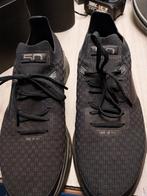 Puma Porsche Design sneakers (nieuw) maat 44.5, Ophalen of Verzenden, Nieuw, Zwart