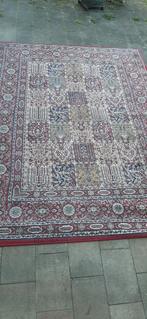 Mooi groot kleed, Huis en Inrichting, Stoffering | Tapijten en Kleden, Ophalen, Zo goed als nieuw, Rechthoekig, 50 tot 100 cm
