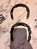 SW-Motech Tankring PRO TRT.00.787.900.05, Motoren, Accessoires | Koffers en Tassen, Ophalen of Verzenden, Zo goed als nieuw