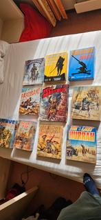 Diverse Advanced Squad Leader (ASL) bordspellen, Een of twee spelers, Ophalen of Verzenden, Gebruikt, MMP (Multi-Man Publishing)