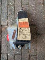 Volvo Autogordel Gordelriem Volvo 240 245 Auto Onderdeel, Ophalen of Verzenden, Volvo