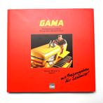 GAMA – Band 2: Schuco, Bing & co., Verzenden