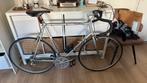 Gazelle Racefiets Vintage, Fietsen en Brommers, Fietsen | Oldtimers, 55 tot 59 cm, Ophalen