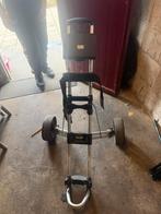 Gebruikte golfkar, Ophalen, Gebruikt, Golfkar, Overige merken