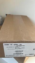 Gesealde Case: 6x Pokémon Day 2026 Pikachu Promo Collections, Hobby en Vrije tijd, Verzamelkaartspellen | Pokémon, Ophalen of Verzenden