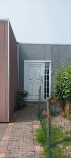 Woonunit, mantelzorg 90m2 te koop, Doe-het-zelf en Verbouw, Bouwketen en Schaftketen, Ophalen