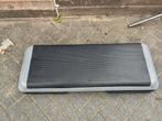 Reebok the step, Gebruikt, ., Ophalen of Verzenden, Steps