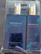 Rituals serendipity keukenset, Ophalen of Verzenden, Nieuw, Verzorging