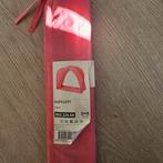 Roze bedtent nieuw., Ophalen of Verzenden, Nieuw