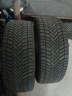 Vier seizoen banden (2 stuks) merk Landsail, maat 225/45R19, All Season, Band(en), 225 mm, Ophalen