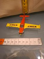 Lesney vliegtuigje, Ophalen of Verzenden, Zo goed als nieuw, 1:72 tot 1:144, Overige merken