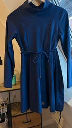 SISI swimwear burkinis maat xs/s, Blauw, Nieuw, Ophalen of Verzenden, Maat 36 (S)