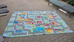 Speelkleed 300x200, Ophalen of Verzenden, Zo goed als nieuw