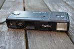Vivitar compact cameraatje, Ophalen of Verzenden, Gebruikt, Compact, Overige Merken