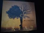 IRFAN - THE EXTERNAL RETURN CD, Cd's en Dvd's, Cd's | Hardrock en Metal, Ophalen of Verzenden, Zo goed als nieuw