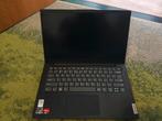 Lenovo Laptop, Computers en Software, 8 GB, Ophalen of Verzenden, Zo goed als nieuw, SSD