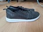 Toms maat 42, Zwart, Ophalen of Verzenden, Toms, Gedragen
