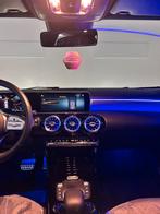 Mercedes A W177/ CLA C118 klasse sfeerverlichting inbouw, Auto diversen, Tuning en Styling, Ophalen, De sfeerverlichting specialist