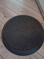 Togu Balanskussen - Dynair Senso - 36cm, Ophalen of Verzenden, Gebruikt, Buik, Fitnessbal