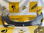 Voorbumper Opel Grandland X 2017-2021 origineel Bumper
