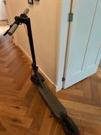Elektrische step te koop (Aovo pro), Fietsen en Brommers, Steps, Ophalen, Zo goed als nieuw, Elektrische step (E-scooter), Aovo pro