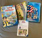 Veilig in het verkeer spel, Ophalen, Zo goed als nieuw, Ontdekken