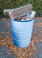 Vuurton voor oud en nieuw !, Ophalen of Verzenden