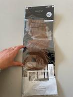 Balmain DoubleHair Extensions 6AA - Nieuw in verpakking!, Ophalen of Verzenden, Nieuw, Pruik of Haarverlenging