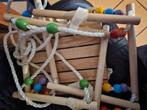 Baby schommel, Kinderen en Baby's, Ophalen, Nieuw, Jongen of Meisje
