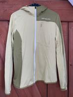 Ortovox Dames Outdoor vest, fleece vest met capuchon XL, Ophalen of Verzenden, Zo goed als nieuw, Kleding