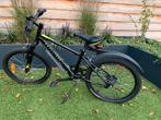 Rockrider fiets 20 inch, 24 inch of meer, Rockrider Decathlon, Aluminium, Ophalen of Verzenden