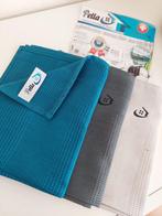 Pella wonder schoonmaakdoekje Alles een keer Grote voorraad!, Ophalen of Verzenden, Raamwisser of Trekker