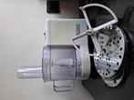 Braun keukenmachine 4659, Ophalen of Verzenden, Gebruikt