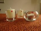 SFEERLICHTJES Iittala, Huis en Inrichting, Overige materialen, Overige kleuren, Nieuw, Ophalen of Verzenden