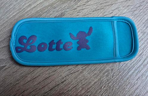 Traktatie ijsjeshouder vrieslolly houder, Kinderen en Baby's, Overige Kinderen en Baby's, Nieuw, Ophalen of Verzenden
