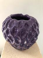 Nieuwe decoratieve moderne aardbei vaas decoratie, Huis en Inrichting, Ophalen, Nieuw, Overige kleuren, Minder dan 50 cm