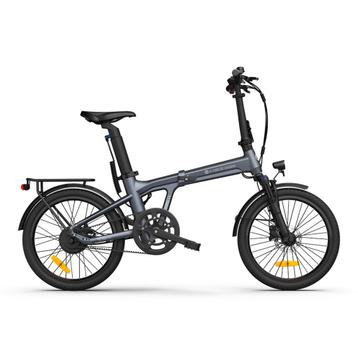  Ado Air 20 pro | App + belt  | Achterrek | Nieuw beschikbaar voor biedingen