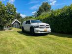 Dodge RAM sport, Origineel Nederlands, Particulier, 401 pk, Dodge