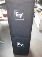 Luidsprekers Aktief Electrovoice, Ophalen, Gebruikt, Minder dan 500 watt, P.A.