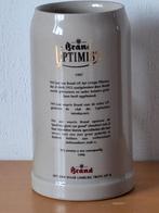 Brand jaarpul 1997 - 1998, Verzamelen, Ophalen of Verzenden, Zo goed als nieuw, Pul(len), Brand