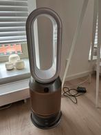 Dyson Purifier Humidify + Cool Formaldehyde (wit/goud), Ophalen, Zo goed als nieuw, Luchtreiniger