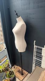 Paspop, Hobby en Vrije tijd, Naaien en Fournituren, Ophalen of Verzenden, Zo goed als nieuw, Paspop