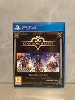 Kingdom Hearts: The Story So Far - PS4, Spelcomputers en Games, Games | Sony PlayStation 4, Avontuur en Actie, 1 speler, Ophalen of Verzenden