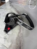 Hondentuig Tre Ponti Forza 10-20 kg, Ophalen of Verzenden, Zo goed als nieuw